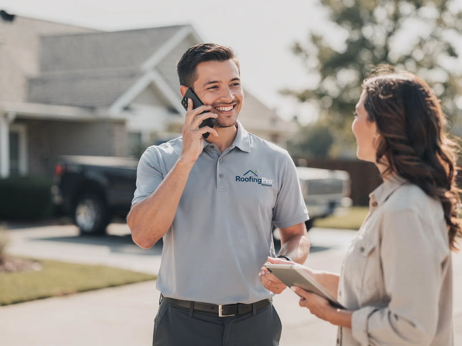 Roof Repair Ashland, NH FAQs